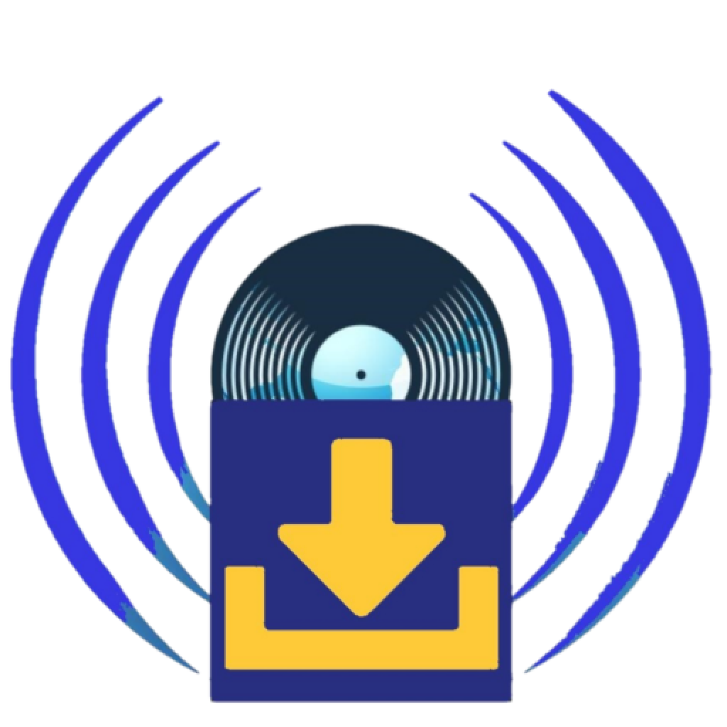 Digital Analog Radio
